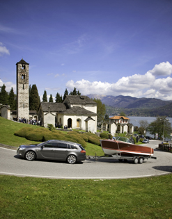 Opel Insignia SportsTourer_brod